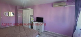    3- | Imot.bg    5