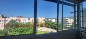    3- | Imot.bg    3