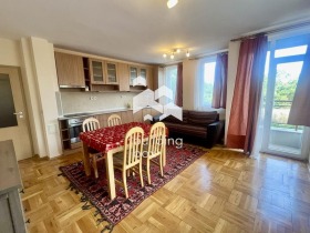 A louer 2 chambres
