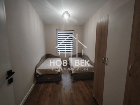    3- | Imot.bg    7