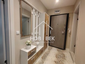    3- | Imot.bg    5
