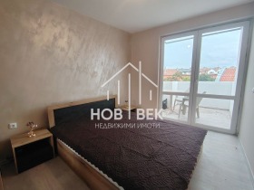    3- | Imot.bg    10