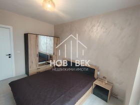    3- | Imot.bg    9