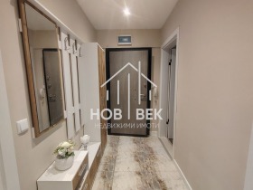    3- | Imot.bg    4