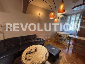2 slaapkamers Kolchozen pazar, Varna