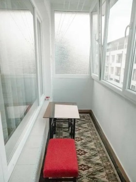 ���� ��� ���� 3-����� | Imot.bg � ����� ������ 11