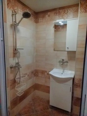 ���� ��� ���� 3-����� | Imot.bg � ����� ������ 5