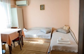 ���� ��� ���� 3-����� | Imot.bg � ����� ������ 10