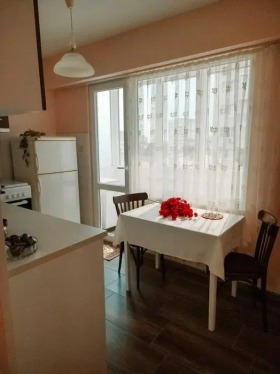 ���� ��� ���� 3-����� | Imot.bg � ����� ������ 7