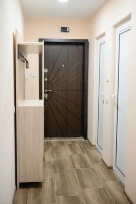 ����� ���� ��� ���� 3-�����,���� �����, ������� 2