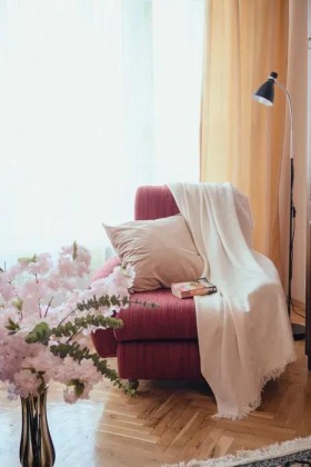 ���� ��� ���� 3-����� | Imot.bg � ����� ������ 12