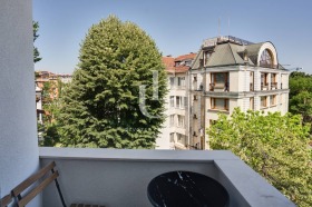 ���� ��� ���� 3-����� | Imot.bg � ����� ������ 2