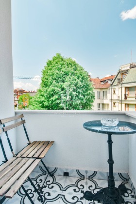 ���� ��� ���� 3-����� | Imot.bg � ����� ������ 15