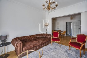 ���� ��� ���� 3-����� | Imot.bg � ����� ������ 6