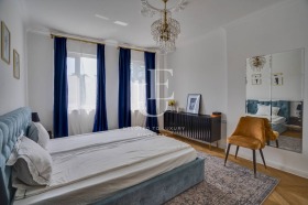 ���� ��� ���� 3-����� | Imot.bg � ����� ������ 9