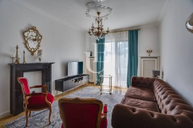 ���� ��� ���� 3-����� | Imot.bg � ����� ������ 5