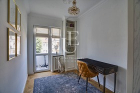 ���� ��� ���� 3-����� | Imot.bg � ����� ������ 3