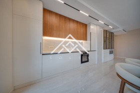 ���� ��� ���� 3-����� | Imot.bg � ����� ������ 4