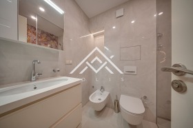 ���� ��� ���� 3-����� | Imot.bg � ����� ������ 12