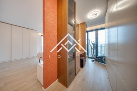 ���� ��� ���� 3-����� | Imot.bg � ����� ������ 10