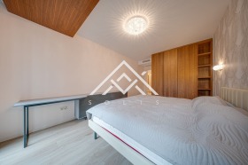 ���� ��� ���� 3-����� | Imot.bg � ����� ������ 13