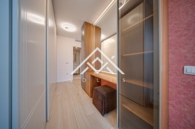 ���� ��� ���� 3-����� | Imot.bg � ����� ������ 7