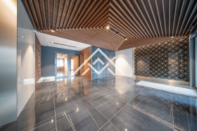 ���� ��� ���� 3-����� | Imot.bg � ����� ������ 15