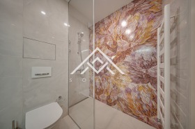 ���� ��� ���� 3-����� | Imot.bg � ����� ������ 11