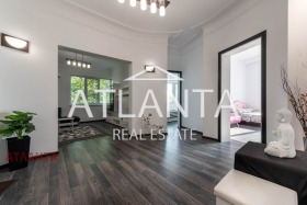 ���� ��� ���� 3-����� | Imot.bg � ����� ������ 11