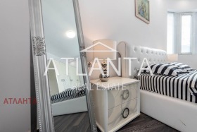 ���� ��� ���� 3-����� | Imot.bg � ����� ������ 12