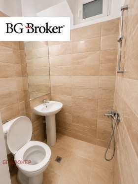 ���� ��� ���� 3-����� | Imot.bg � ����� ������ 6