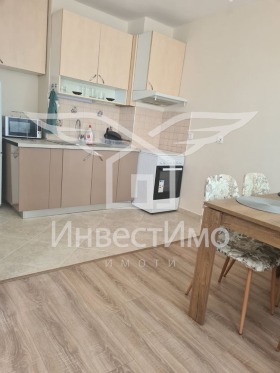 ���� ��� ���� 3-����� | Imot.bg � ����� ������ 6