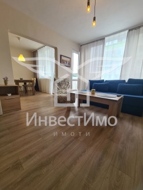 ���� ��� ���� 3-����� | Imot.bg � ����� ������ 3