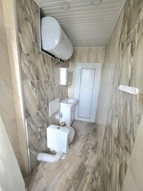 ���� ��� ���� 3-����� | Imot.bg � ����� ������ 15
