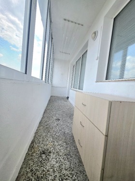 ���� ��� ���� 3-����� | Imot.bg � ����� ������ 10