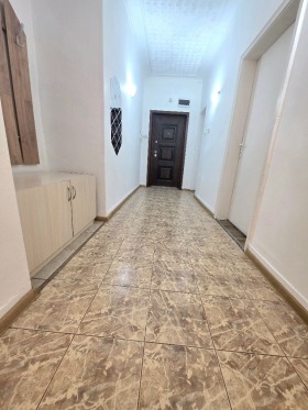 ���� ��� ���� 3-����� | Imot.bg � ����� ������ 12