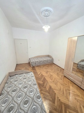 ���� ��� ���� 3-����� | Imot.bg � ����� ������ 9