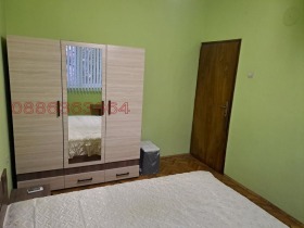    4- | Imot.bg    6