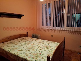    4- | Imot.bg    7