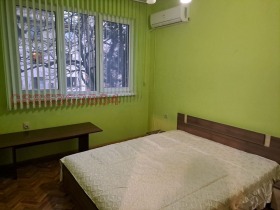    4- | Imot.bg    5
