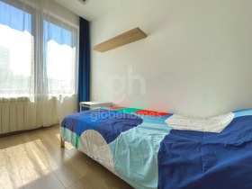    4- | Imot.bg    12