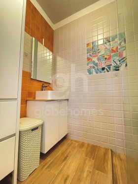    4- | Imot.bg    7