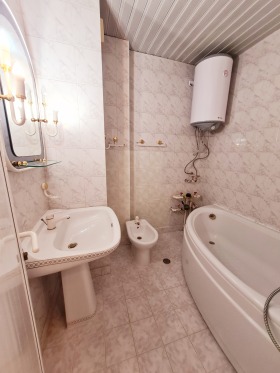 ���� ��� ���� 4-����� | Imot.bg � ����� ������ 9