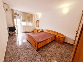 ���� ��� ���� 4-����� | Imot.bg � ����� ������ 7