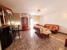 ���� ��� ���� 4-����� | Imot.bg � ����� ������ 2