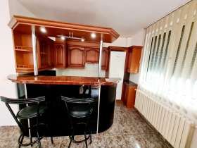 ���� ��� ���� 4-����� | Imot.bg � ����� ������ 3