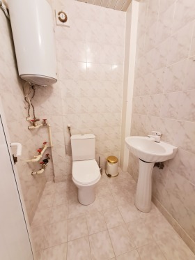 ���� ��� ���� 4-����� | Imot.bg � ����� ������ 10