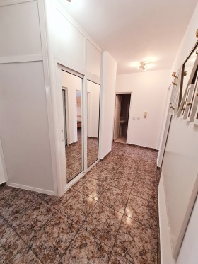 ���� ��� ���� 4-����� | Imot.bg � ����� ������ 11