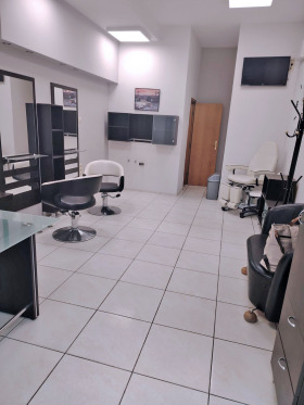 ���� ��� ���� ������� | Imot.bg � ����� ������ 4