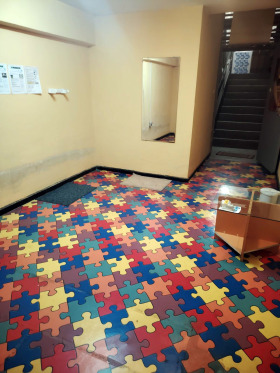 ���� ��� ���� ������� | Imot.bg � ����� ������ 9